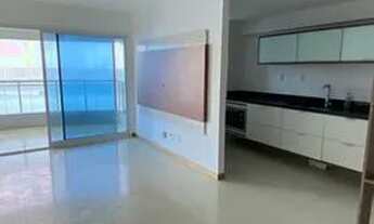 Imagem 4: Alugo 1/4 VISTA MAR Total: 3.600,00