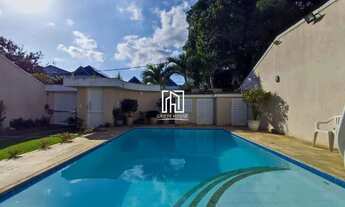 Imagem 5: Casa em Condomínio-À VENDA-Barra da Tijuca-Rio de Janeiro-RJ