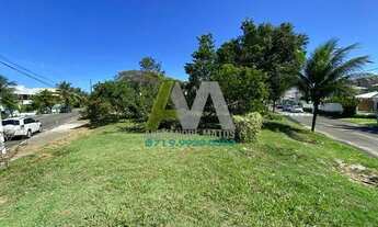 Imagem 2: Terreno à venda no bairro GUARAJUBA - Camaçari/BA