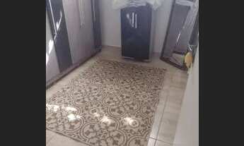 Imagem 5: Vendo casa na vila buritis