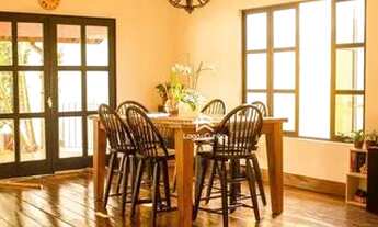 Imagem 3: Casa com 3 dormitórios à venda, 355 m² por R$ 1.400.000 - Jardim Novo Mundo - Poços de Cal