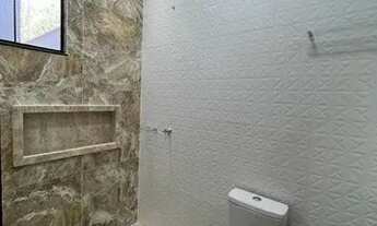 Imagem 7: CASA EM MACAFÉ COM POSSIBILIDADE DE FINANCIAMENTO