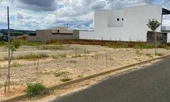 Imagem 7: Terreno à venda, 275 m² por R$ 149.000,00 - Salto de Pirapora - Salto de Pirapora/SP