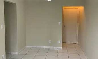 Imagem 4: Apartamento para aluguel possui 65 metros quadrados com 2 quartos em Itaim Bibi - São Paul