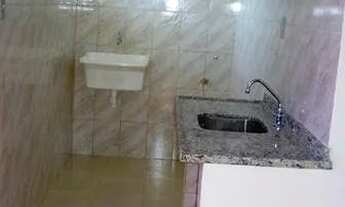 Imagem 4: Apartamento de 1 quarto na Marambaia, próximo à Tavares Bastos