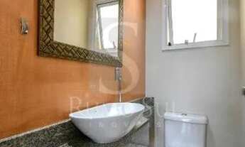 Imagem 7: SAO PAULO - Apartamento Padrão - Jardim Marajoara