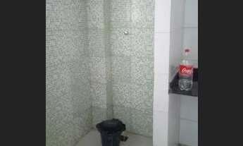 Imagem 4: ALUGO CASA PRAIA DA BRISA