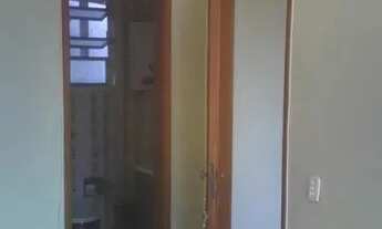 Imagem 5: Apartamento Tijuca Maria Amalia 2 quartos (1 suíte), com armários, 1 vaga