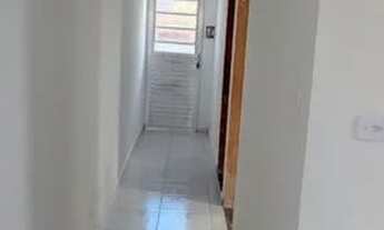 Imagem 3: Aluguel casa em vila Torres Galvão