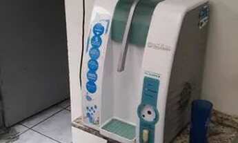 Imagem: Aluguel de quartos