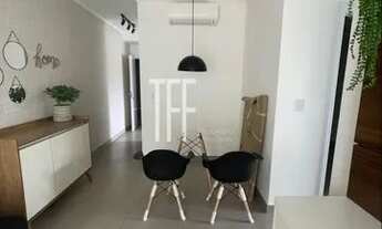 Imagem 5: Apartamento - Vila Itapura - Campinas