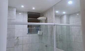 Imagem 5: Alugo apartamento no condomínio rio vida 2