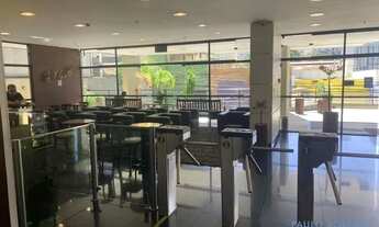 Imagem 6: CONJ. COMERCIAL - CENTRO - SP