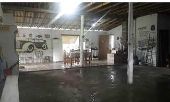 Imagem 5: Chácara em Triunfo com ponto comercial