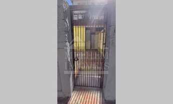 Imagem 4: Casa para locação - Vila Maria Alta, São Paulo