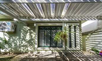 Imagem 6: Casa com 3 dormitórios à venda, 130 m² por R$ 790.000,00 - Aeroporto - São Paulo/SP