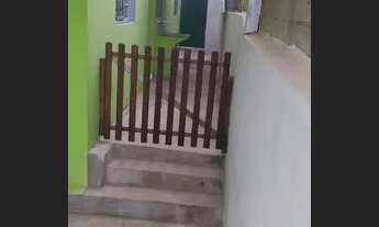 Imagem 2: São Domingos Casa em excelente localização