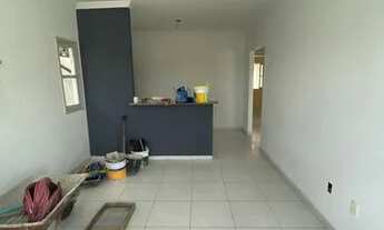 Imagem 2: Casa Residencial