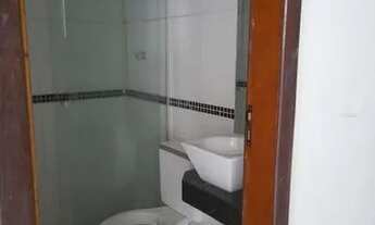 Imagem 4: Apartamento 80m aceita lote e carros