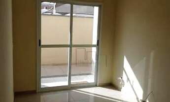 Imagem: Apartamento à venda, 53 m² por R$ 330.000,00