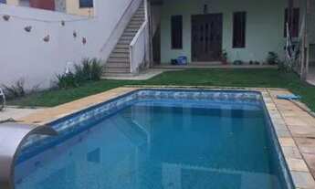 Imagem: Vende-Se estar casa no bairro candeias