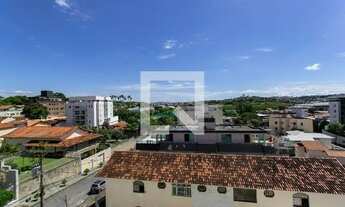 Imagem 5: Apartamento para Aluguel - Jaraguá, 4 Quartos, 135 m2