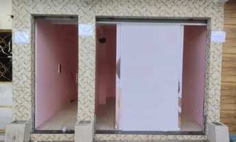 Imagem 7: Aluga-se Ponto Comercial / Sala / Imóvel / Comércio / Salão / Escritório / Loja na Gleba A