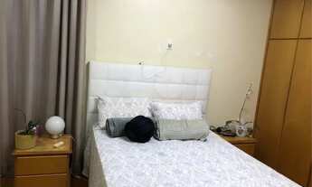 Imagem 7: Excelente oportunidade no Condomínio Passaredo