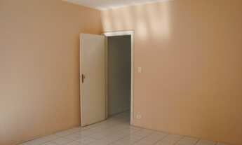 Imagem 3: Sobrado para aluguel com 100 metros quadrados com 4 salas em Brooklin Novo - São Paulo - S