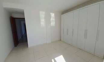 Imagem 6: Apartamento com 2 dormitórios para alugar, 101 m² por R$ 2.173,33/mês - Jardim Mariléa - R