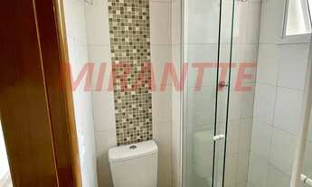 Imagem 5: Lindo apartamento em Jardim São Paulo