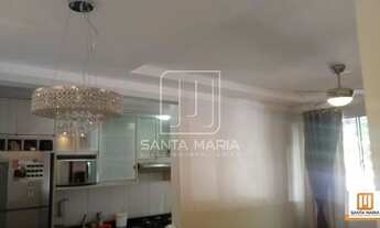 Imagem 4: Apartamento (outros) 2 dormitórios, cozinha planejada, portaria 24hs, lazer, elevador, em