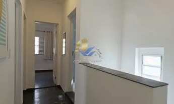 Imagem 5: Casa com 4 dorms, Aviação, Praia Grande - R$ 620 mil, Cod: 22953