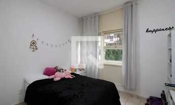 Imagem 5: Apartamento para Aluguel - Santa Cecília, 2 Quartos, 62 m2