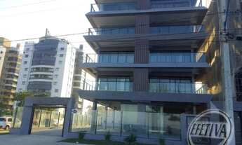 Imagem 3: COBERTURA DUPLEX 314M² - BALNEÁRIO MARAJÓ - MATINHOS