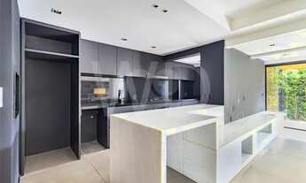 Imagem 5: Apartamento Garden no Chácara das Pedras