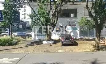 Imagem 2: Casa comercial para venda com 271m², 2 pavimentos, 12 vagas no bairro Cambuí em Campinas/S