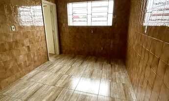 Imagem 5: BENTOALVES aluga apto c/ 02 dorm., 01 vaga, bairro Rio Branco - Caxias do Sul - RS