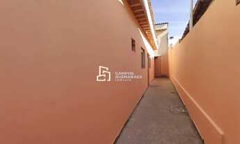 Imagem 7: Casa para aluguel, 2 quartos, 1 vaga, São Joaquim - Contagem/MG