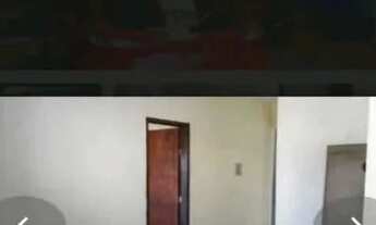 Imagem 5: Sobrado para venda possui 85 metros quadrados com 2 quartos em Paciência - Rio de Janeiro