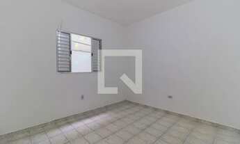 Imagem: Casa para Aluguel - São João Clímaco