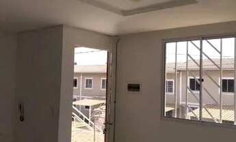 Imagem: Alugo apartamento superior no Valparaiso