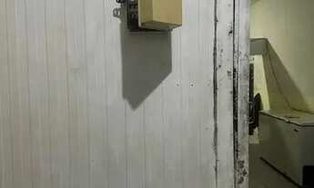 Imagem 3: Vendo distribuidora