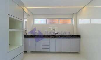 Imagem 5: Apartamento 2 quartos com 1 suíte na Vila Uberabinha!