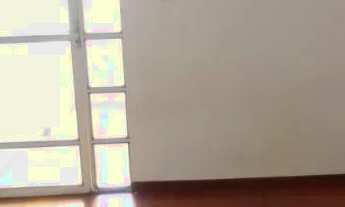 Imagem 6: Rua Santo Antônio , centro Juiz de fora