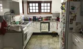 Imagem 5: Casa para venda Casa com 2 dormitórios