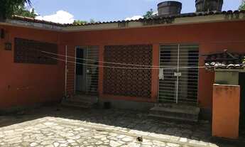 Imagem 3: Grande casa em Piedade, em frente ao shopping Garden, area externa 1000m²