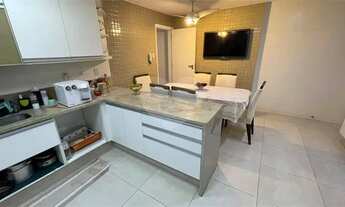 Imagem 2: Rio de Janeiro - Apartamento Padrão - COPACABANA