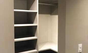 Imagem 7: Venda de Apartamento - Selenita