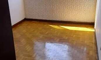 Imagem 7: Oportunidade, Excelente Apartamento na Pituba com 3/4 Suíte e vista mar magnífica